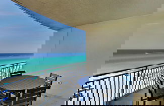 Foto 1 - Aqua #606