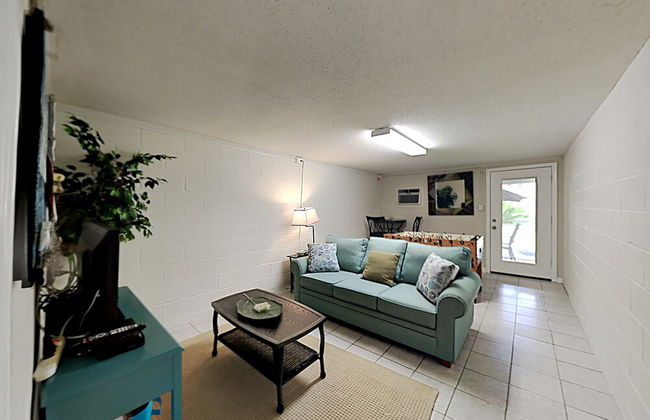 Buena Vida Townhomes by Southern Vacation Rentals - Foto 9