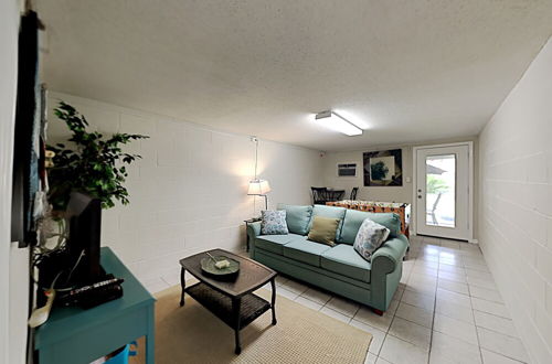 Foto 9 - Buena Vida Townhomes by Southern Vacation Rentals