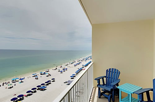 Foto 56 - Crystal Shores by Southern Vacation Rentals