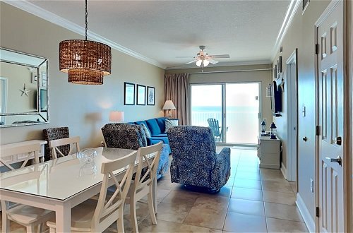 Foto 73 - Crystal Shores by Southern Vacation Rentals