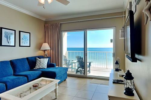 Foto 47 - Crystal Shores by Southern Vacation Rentals