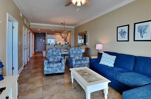 Foto 50 - Crystal Shores by Southern Vacation Rentals