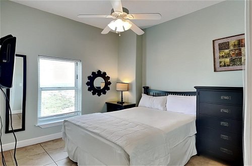 Photo 18 - Ocean Reef by Southern Vacation Rentals