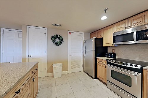 Foto 48 - Breakers East by Southern Vacation Rentals