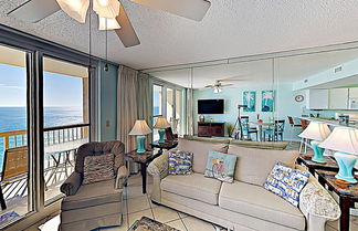 Photo 1 - Pelican Beach by Southern Vacation Rentals