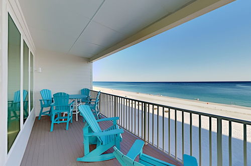 Foto 65 - Sea Glass by Southern Vacation Rentals