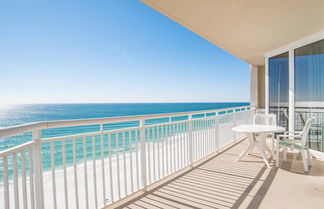 Foto 1 - The Pearl of Navarre by Southern Vacation Rentals