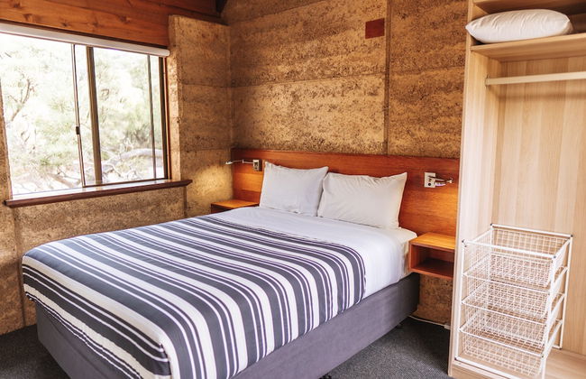 Bussells Bushland Cottages - Foto 4