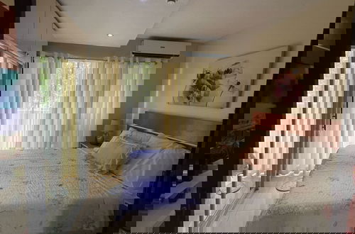 Photo 30 - 1BR Unit For Rent One Oasis Condominium