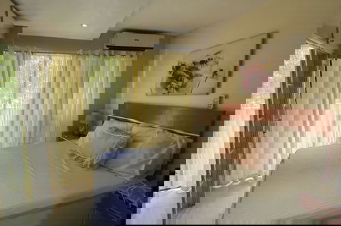 Photo 31 - 1BR Unit For Rent One Oasis Condominium