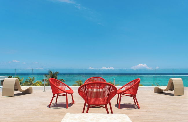 Cap Ouest by Horizon Holidays - Foto 44