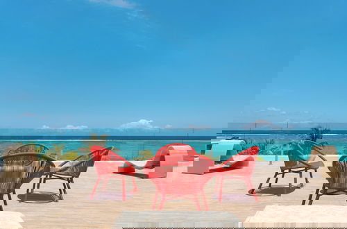 Photo 44 - Cap Ouest by Horizon Holidays