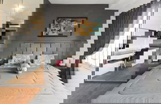 Photo 1 - The Edge by Lia