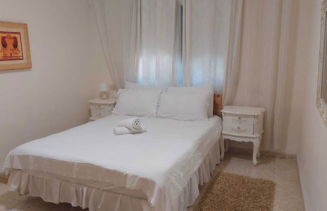 Villa & Lode Bat Galil - Foto 9