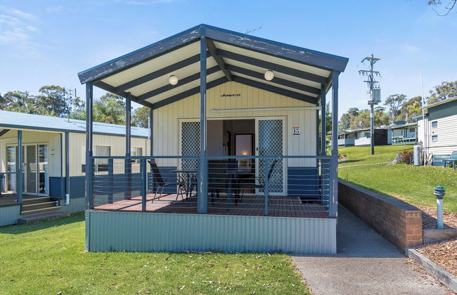 Ingenia Holidays Bermagui - Foto 40