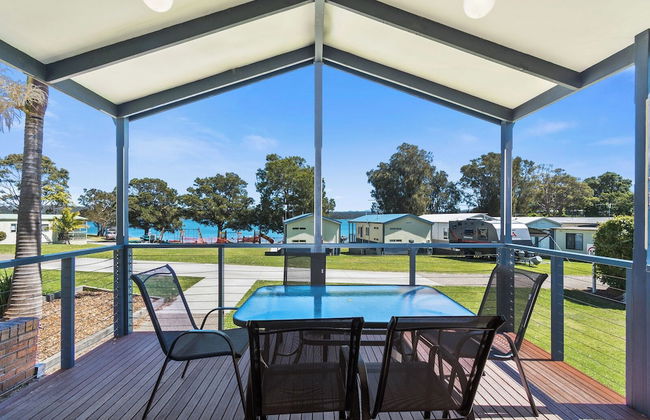 Ingenia Holidays Bermagui - Foto 41