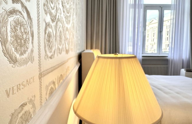MONDRIAN Luxury Suites UNESCO Old Town - Foto 33