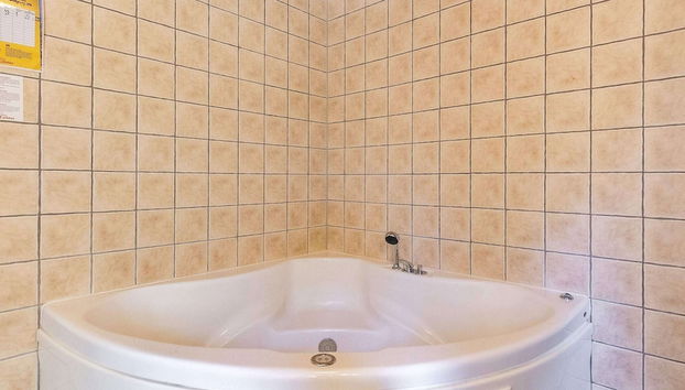 8 Person Holiday Home in Albaek - Foto 3