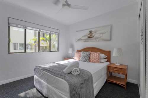 Photo 10 - Tropical Reef Apartments Port Douglas