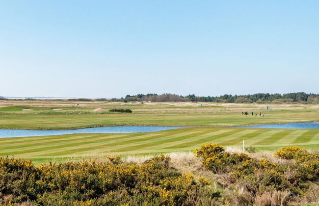 Golf View Retreat - By Traum Ferienwohnungen - Foto 35
