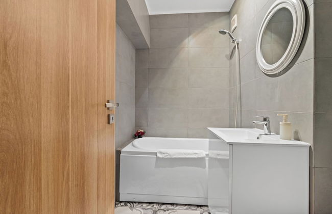 Sudului 507 by MRG Apartments - Foto 16