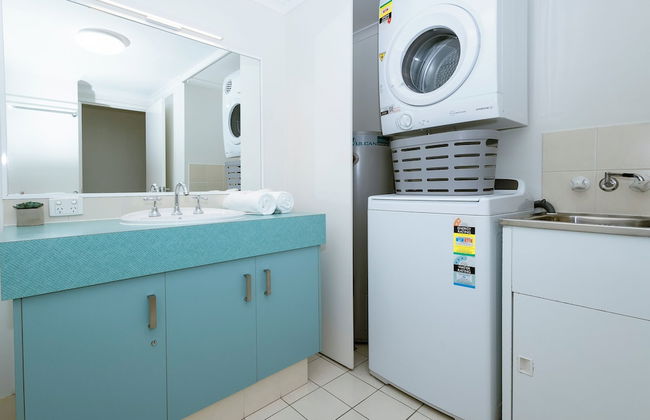 Currumbin Sands Holiday Apartments - Foto 15