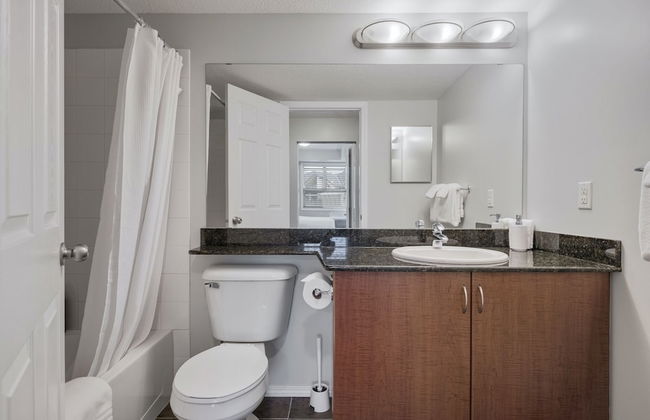 AMAZING 3Br Condo | Heated Pool & Hot Tub | Hm Theatre | Pool Table - Foto 21
