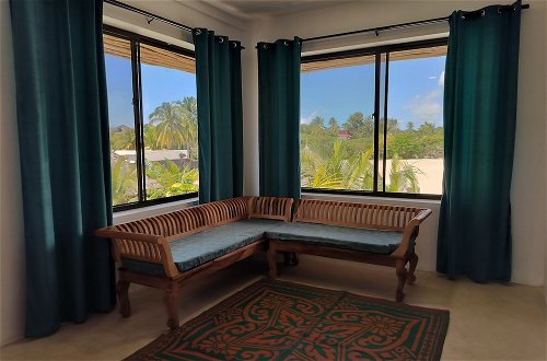Foto 7 - Sand Beach Palm Residence