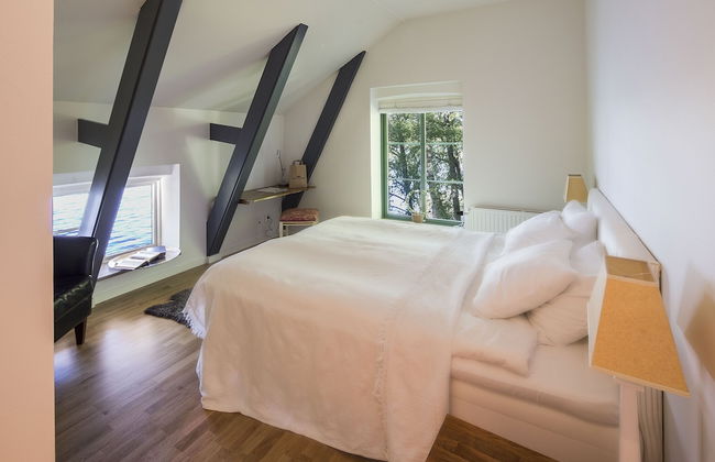Teleborgs Slott - Foto 10