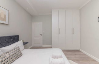 Foto 2 - Stylish and Central 1 BD in Sea Point