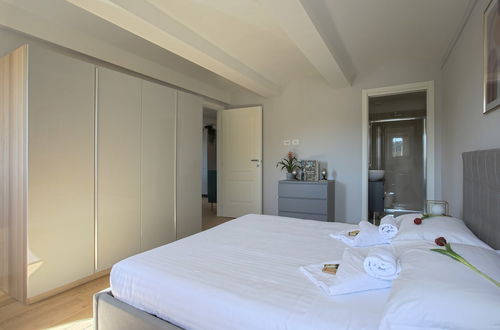 Foto 5 - Luxury Suite in Florence - Hosted by Sweetstay