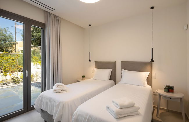 Stablo Residence Corfu - Photo 10