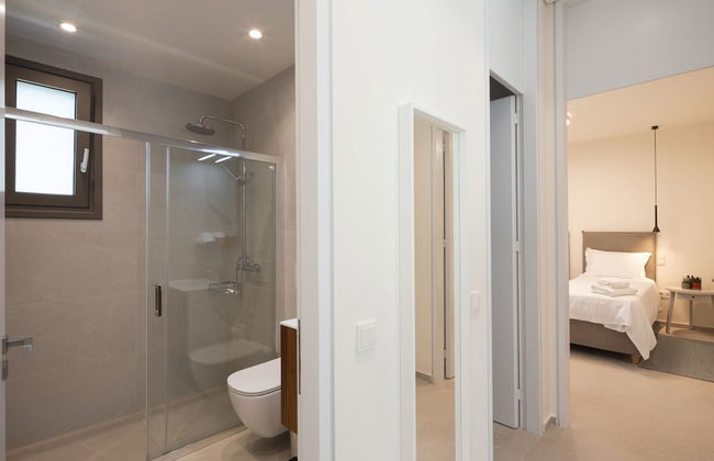 Stablo Residence Corfu - Photo 34