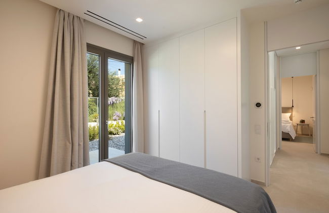 Stablo Residence Corfu - Photo 8
