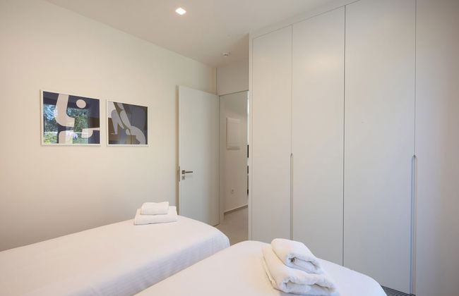 Stablo Residence Corfu - Photo 9