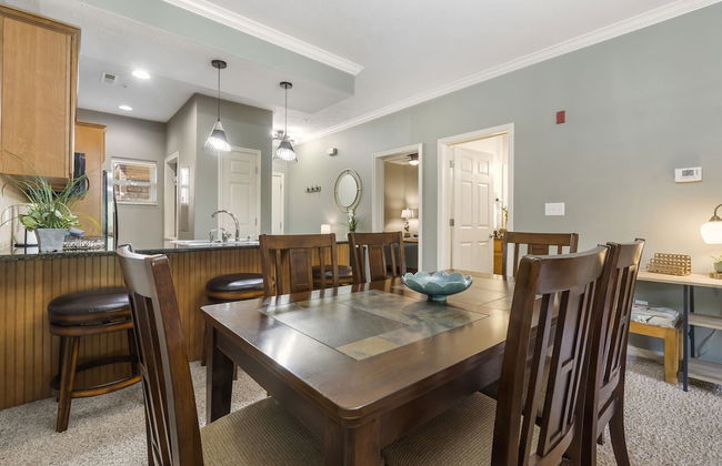 New Blue Heron Hideaway - Table Rock Lake - Foto 8