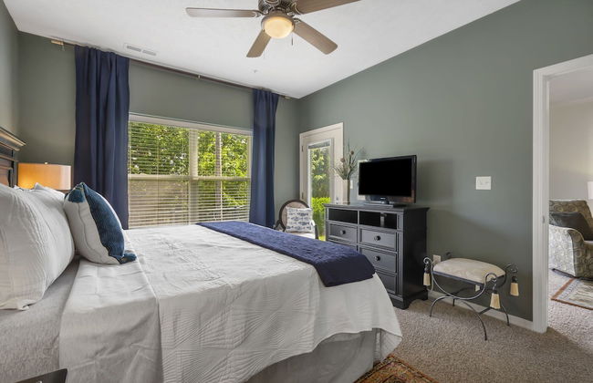 New Blue Heron Hideaway - Table Rock Lake - Foto 7