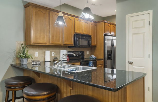 New Blue Heron Hideaway - Table Rock Lake - Foto 11