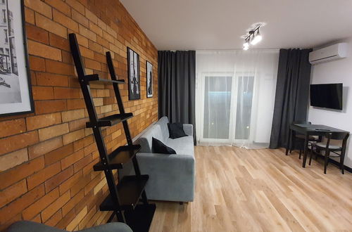 Photo 29 - apartamenty-wroc Kurkowa 32