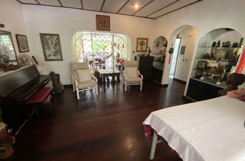 Foto 42 - Barbados Chi Guest House