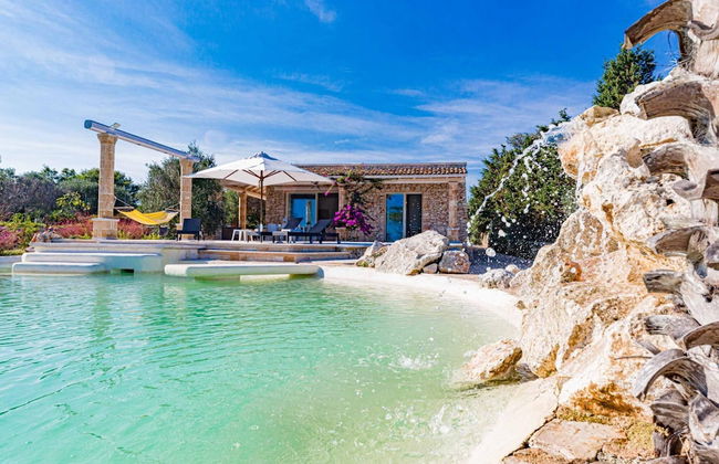Gag007 in Gagliano del Capo - Foto 18
