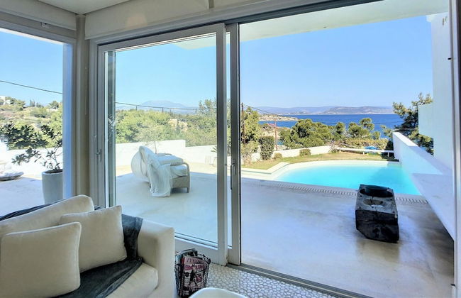 Xph002 in Porto Heli - Foto 15