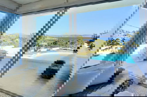 Photo 15 - Xph002 in Porto Heli