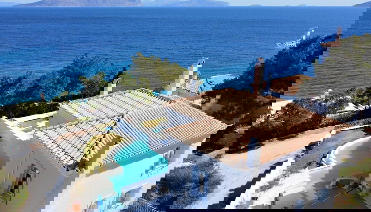 Photo 1 - Xph002 in Porto Heli