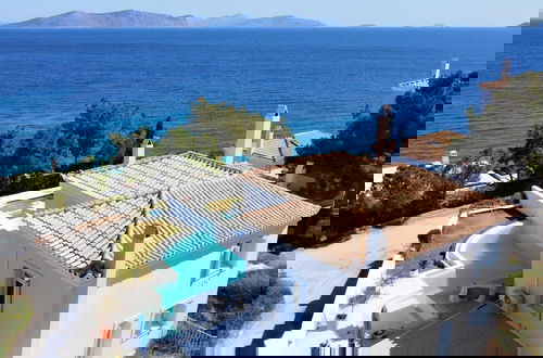 Photo 1 - Xph002 in Porto Heli