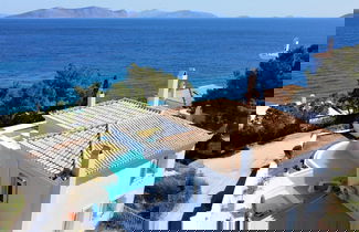 Photo 1 - Xph002 in Porto Heli