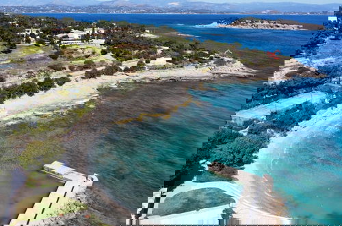 Photo 7 - Xph002 in Porto Heli