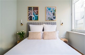 Foto 1 - Adore Rooms & Apartments