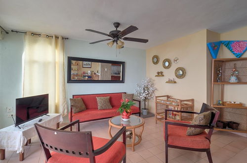 Foto 8 - Apartamento del Sol - Yucatan Home Rentals